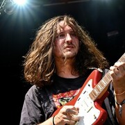 Tristan Duncan