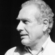 Franco Fabbri