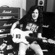 Craig Wells