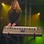 See how Tuomas Planman uses Korg TRITON Studio 76-Key Workstation