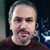 See how Alex Argento uses Korg Kronos X 61-Key Music Workstation