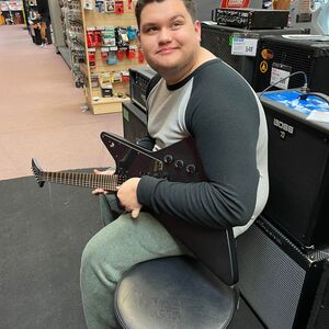 jonas_velazquez