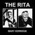 See how The Rita uses Yamaha MG06