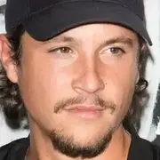Nekfeu