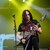 See how Daniel Freyberg uses ESP E-II Eclipse FR