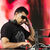 See how Panjabi MC uses Shure U2 SM58