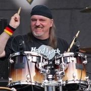Klaus Sperling