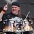 See how Klaus Sperling uses Handmade Custom Drums Klaus Sperling Signature Drumset