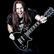 Magnus Karlsson