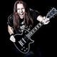 Magnus Karlsson