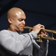 Irvin Mayfield