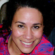 Miriam Aida