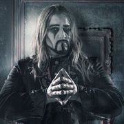 Attila Dorn