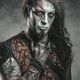 Matthew Greywolf