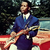 See how Dr. Nico uses Fender Stringmaster Deluxe 6