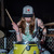 See how Billie Jessica Paine uses PDP/DW Concept Maple