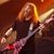 See how Ol Drake uses Moser Custom Shop V