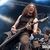 See how Matt Drake uses Jackson KV2 King V USA