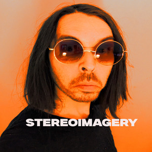 stereoimagery