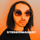 stereoimagery