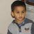 lashen