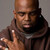 See how DJ Battlecat uses Moog Source
