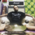 See how Ash Pearson uses Evans Hybrid Coated Snare Drumhead