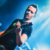 marius_joel