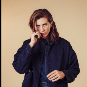 FIGHTMASTER | Equipboard