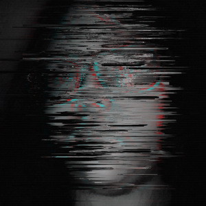 jxst_mania
