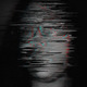 jxst_mania