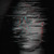 jxst_mania