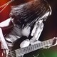 catarockheart