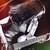 catarockheart