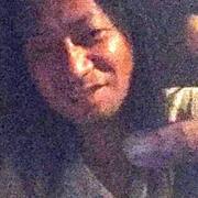 DJ Honda