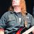 See how Jens Becker uses Fame Baphomet 4 String Bass