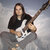 See how Nils Norberg uses Ibanez RG7620