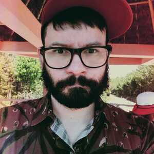 el_monje