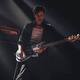 Harry Deacon