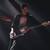 See how Harry Deacon uses Fender MIJ '62 Reissue Jazz Bass