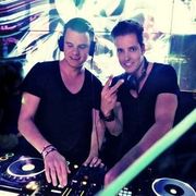 Sick Individuals