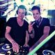 Sick Individuals