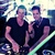 See how Sick Individuals uses Focusrite ISA Two
