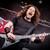 See how Kragen Lum uses ESP Horizon NT-7B