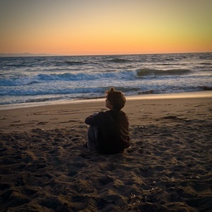colby_haugen_xlvii