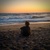 colby_haugen_xlvii