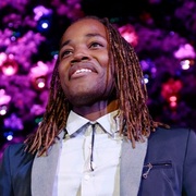 Leon Thomas III