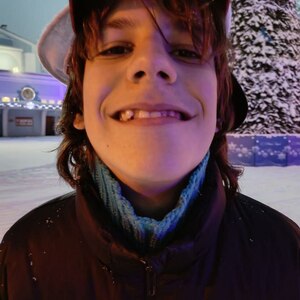 anton_valin