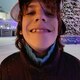 anton_valin