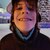 anton_valin